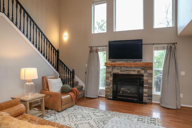 3833 Sonata Drive, Union, KY 41091