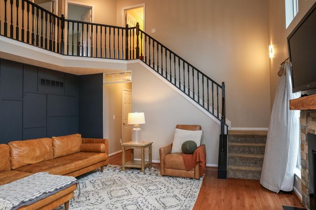3833 Sonata Drive, Union, KY 41091