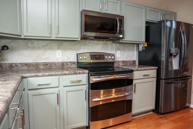 3833 Sonata Drive, Union, KY 41091