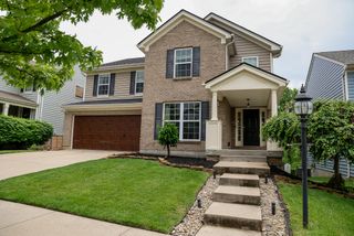 3833 Sonata Drive, Union, KY 41091