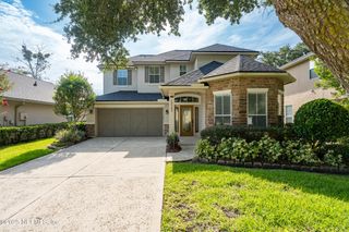 12243 KINELAVEN Road, Jacksonville, FL 32258