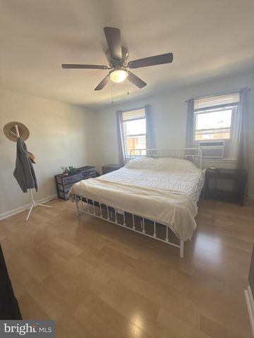 6309 GILLESPIE ST, Philadelphia, PA 19135