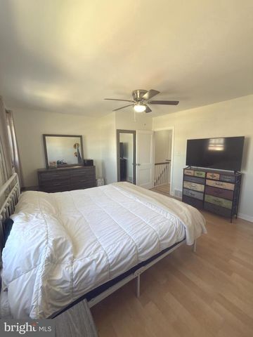6309 GILLESPIE ST, Philadelphia, PA 19135