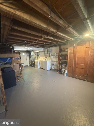 6309 GILLESPIE ST, Philadelphia, PA 19135
