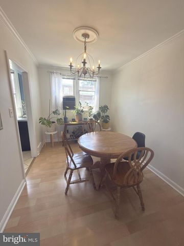6309 GILLESPIE ST, Philadelphia, PA 19135