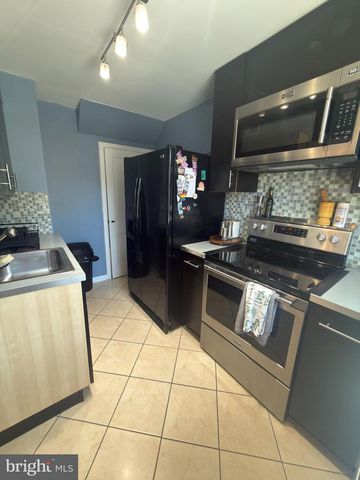 6309 GILLESPIE ST, Philadelphia, PA 19135