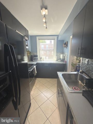 6309 GILLESPIE ST, Philadelphia, PA 19135