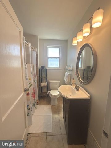 6309 GILLESPIE ST, Philadelphia, PA 19135