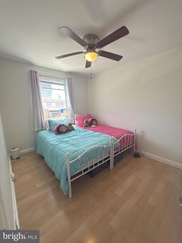6309 GILLESPIE ST, Philadelphia, PA 19135
