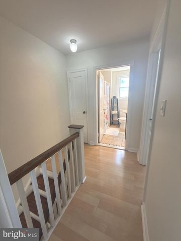 6309 GILLESPIE ST, Philadelphia, PA 19135