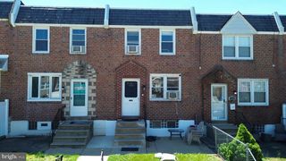 6309 GILLESPIE ST, Philadelphia, PA 19135
