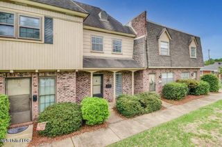 413 Kahler Street, 24, Gulfport, MS 39507