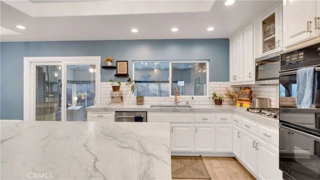 12871 Loretta Drive, Santa Ana, CA 92705