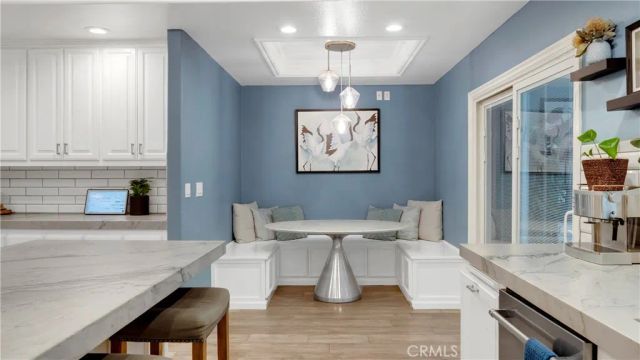 12871 Loretta Drive, Santa Ana, CA 92705