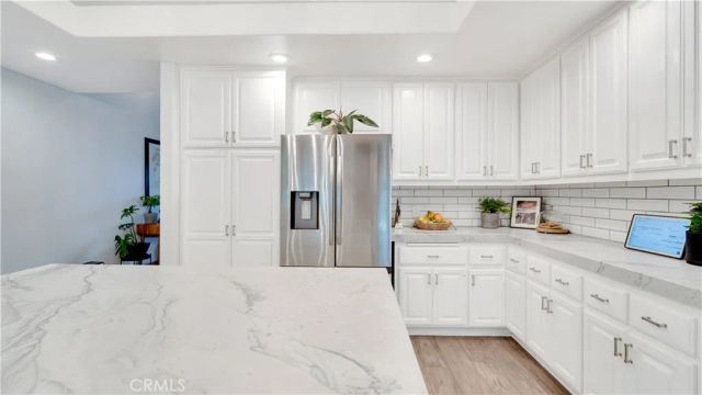12871 Loretta Drive, Santa Ana, CA 92705