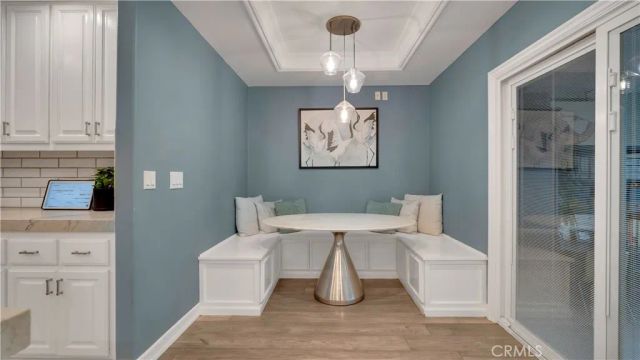 12871 Loretta Drive, Santa Ana, CA 92705