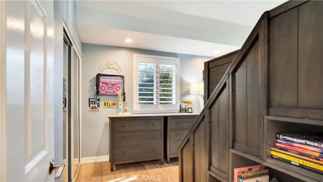 12871 Loretta Drive, Santa Ana, CA 92705