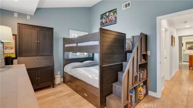 12871 Loretta Drive, Santa Ana, CA 92705