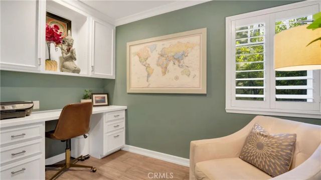 12871 Loretta Drive, Santa Ana, CA 92705