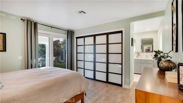 12871 Loretta Drive, Santa Ana, CA 92705