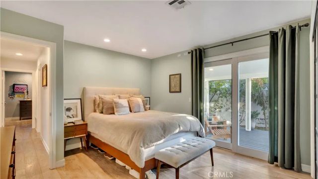 12871 Loretta Drive, Santa Ana, CA 92705