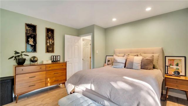 12871 Loretta Drive, Santa Ana, CA 92705