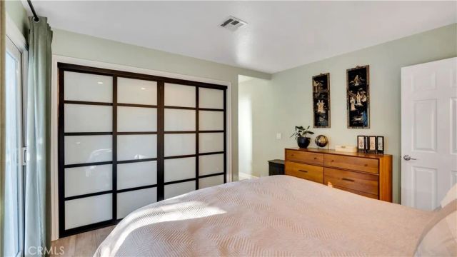 12871 Loretta Drive, Santa Ana, CA 92705