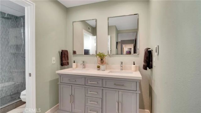 12871 Loretta Drive, Santa Ana, CA 92705