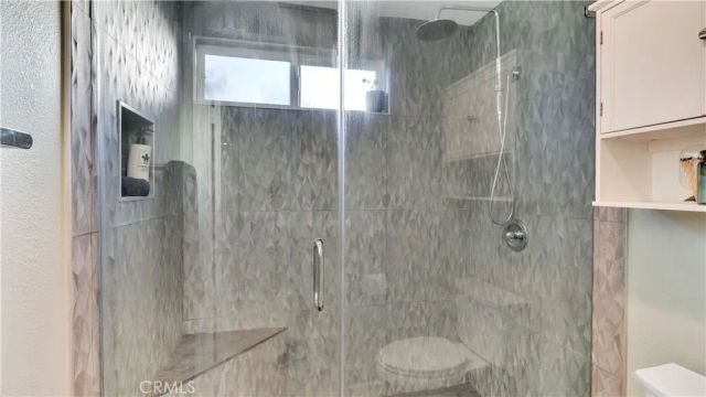 12871 Loretta Drive, Santa Ana, CA 92705
