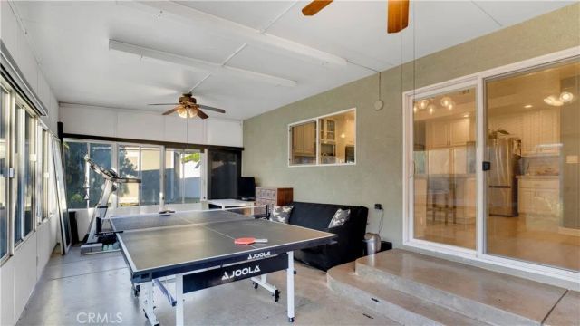 12871 Loretta Drive, Santa Ana, CA 92705