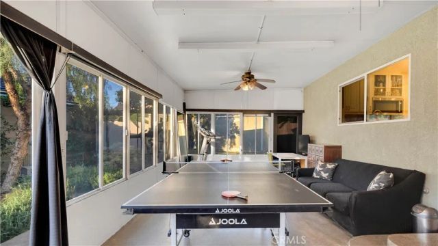 12871 Loretta Drive, Santa Ana, CA 92705