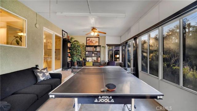 12871 Loretta Drive, Santa Ana, CA 92705