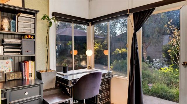 12871 Loretta Drive, Santa Ana, CA 92705
