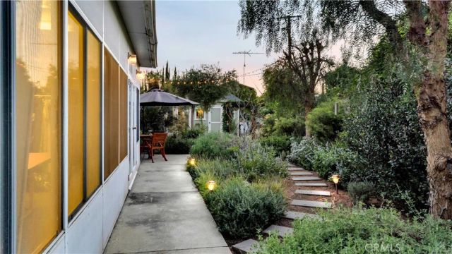 12871 Loretta Drive, Santa Ana, CA 92705