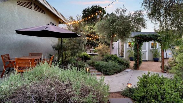 12871 Loretta Drive, Santa Ana, CA 92705