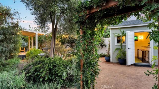 12871 Loretta Drive, Santa Ana, CA 92705