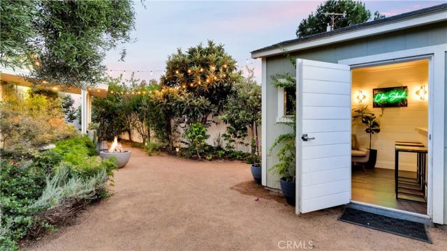 12871 Loretta Drive, Santa Ana, CA 92705