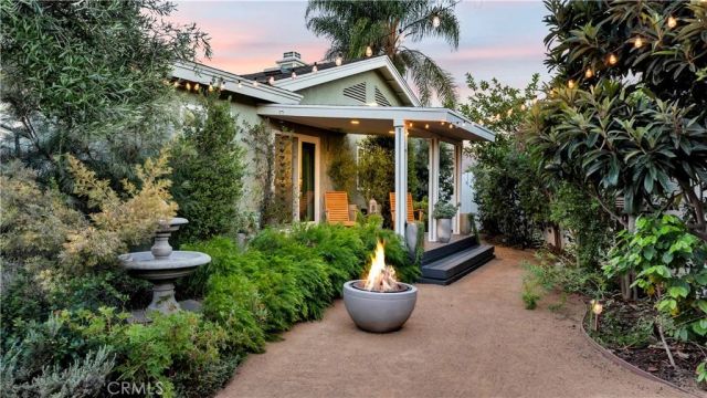 12871 Loretta Drive, Santa Ana, CA 92705