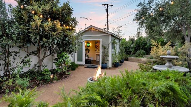12871 Loretta Drive, Santa Ana, CA 92705