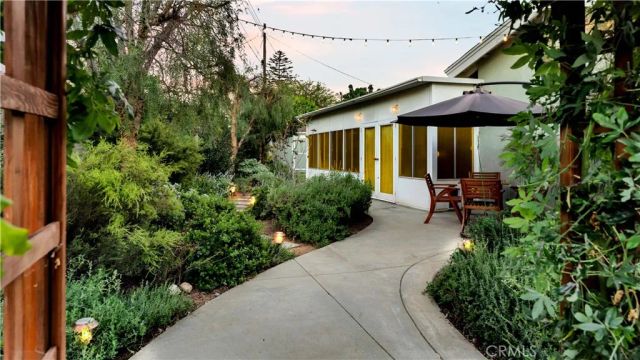 12871 Loretta Drive, Santa Ana, CA 92705