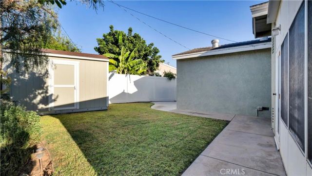 12871 Loretta Drive, Santa Ana, CA 92705