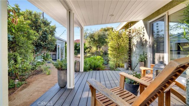 12871 Loretta Drive, Santa Ana, CA 92705