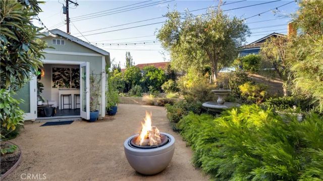 12871 Loretta Drive, Santa Ana, CA 92705