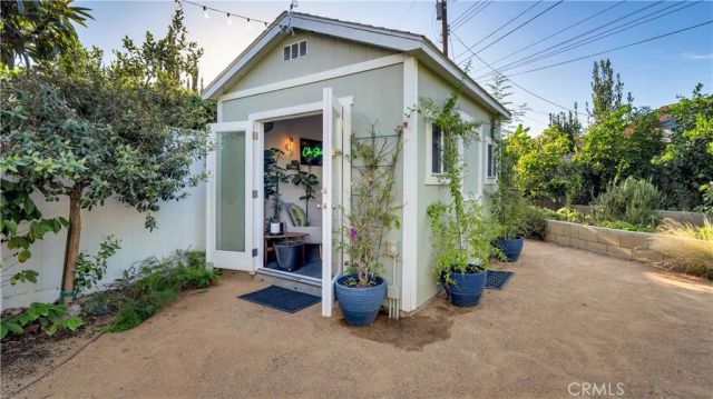 12871 Loretta Drive, Santa Ana, CA 92705