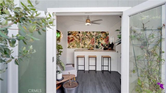 12871 Loretta Drive, Santa Ana, CA 92705