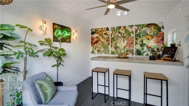 12871 Loretta Drive, Santa Ana, CA 92705