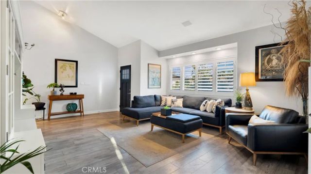 12871 Loretta Drive, Santa Ana, CA 92705