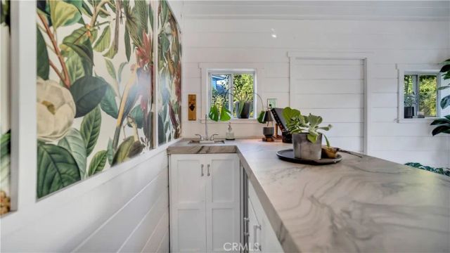 12871 Loretta Drive, Santa Ana, CA 92705