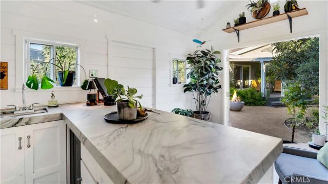 12871 Loretta Drive, Santa Ana, CA 92705