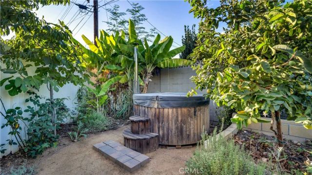 12871 Loretta Drive, Santa Ana, CA 92705